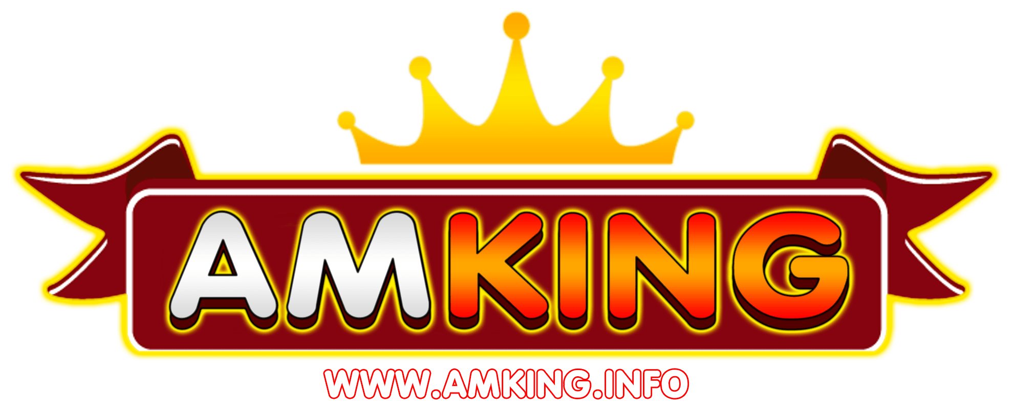 amking